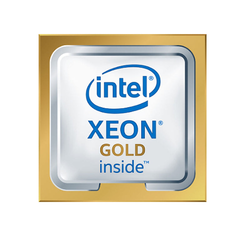 Processeur Intel Xeon-G 6242R 3.10 GHz LGA 3647