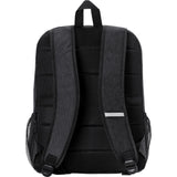 Zaino per Portatile HP 1X644AA Nero 15.6"