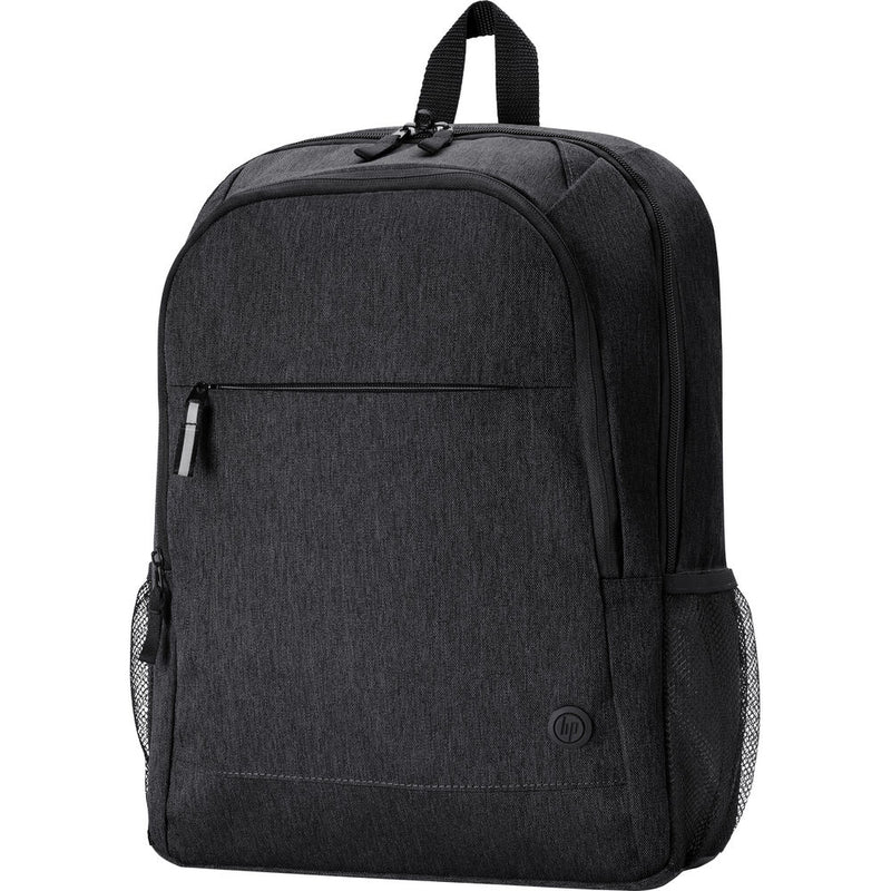 Zaino per Portatile HP 1X644AA Nero 15.6"