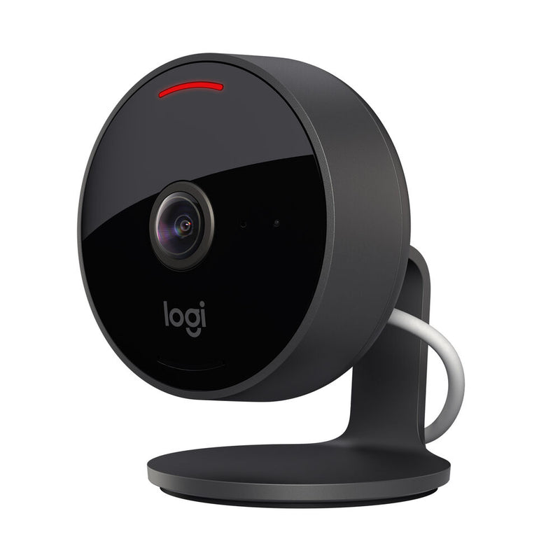 Webcam logitech 961-000490