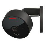 Webcam logitech 961-000490