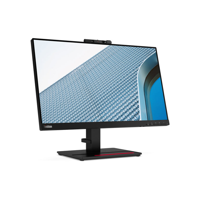 Monitor Lenovo 61FCMAT6EU 23.9" Full HD WLED IPS