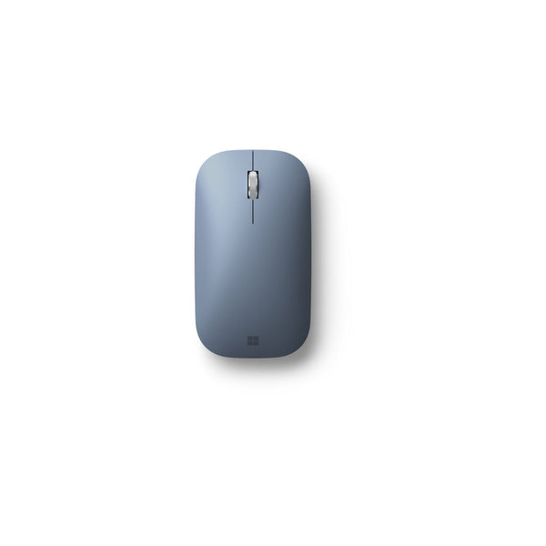 Wireless Mouse Microsoft KGY-00046