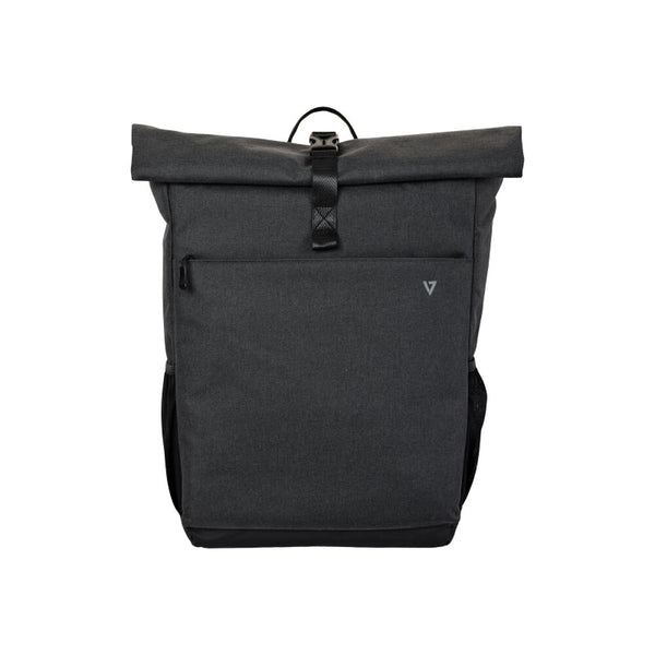 Valigetta per Portatile V7 CBXT16               Nero 16"