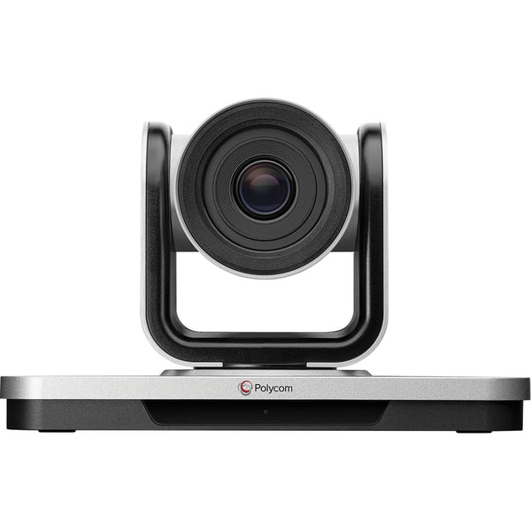 Videokonferenzsystem Poly EagleEye 12X