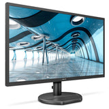 Monitor Philips 221S8LDAB/00         21,5" FHD WLED