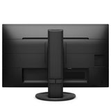 Monitor Philips 221B8LJEB/00 LED 21.5"