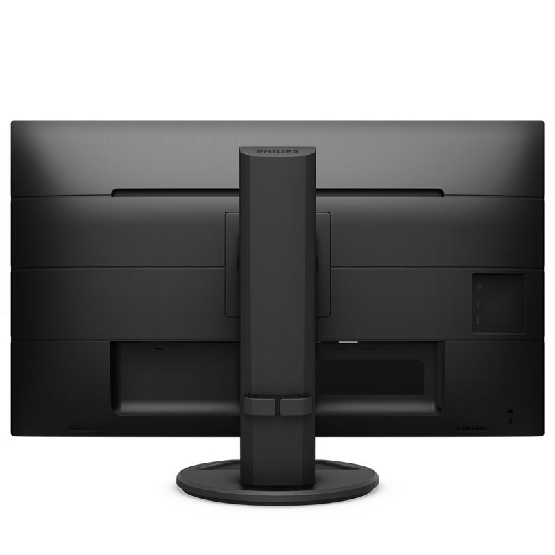 Monitor Philips 221B8LJEB/00 LED 21.5"