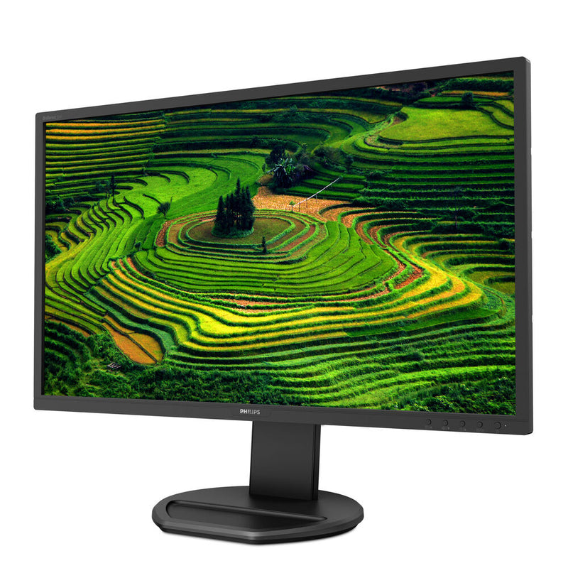 Monitor Philips 221B8LJEB/00 LED 21.5"