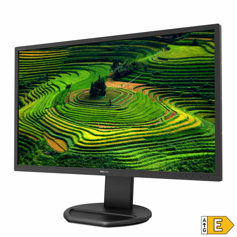 Monitor Philips 221B8LJEB/00 LED 21.5"