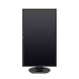 Monitor Philips 221B8LJEB/00 LED 21.5"