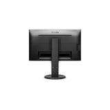 Monitor Philips 241B8QJEB/00 24"