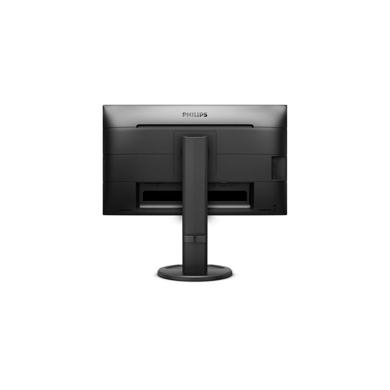 Monitor Philips 241B8QJEB/00 24"