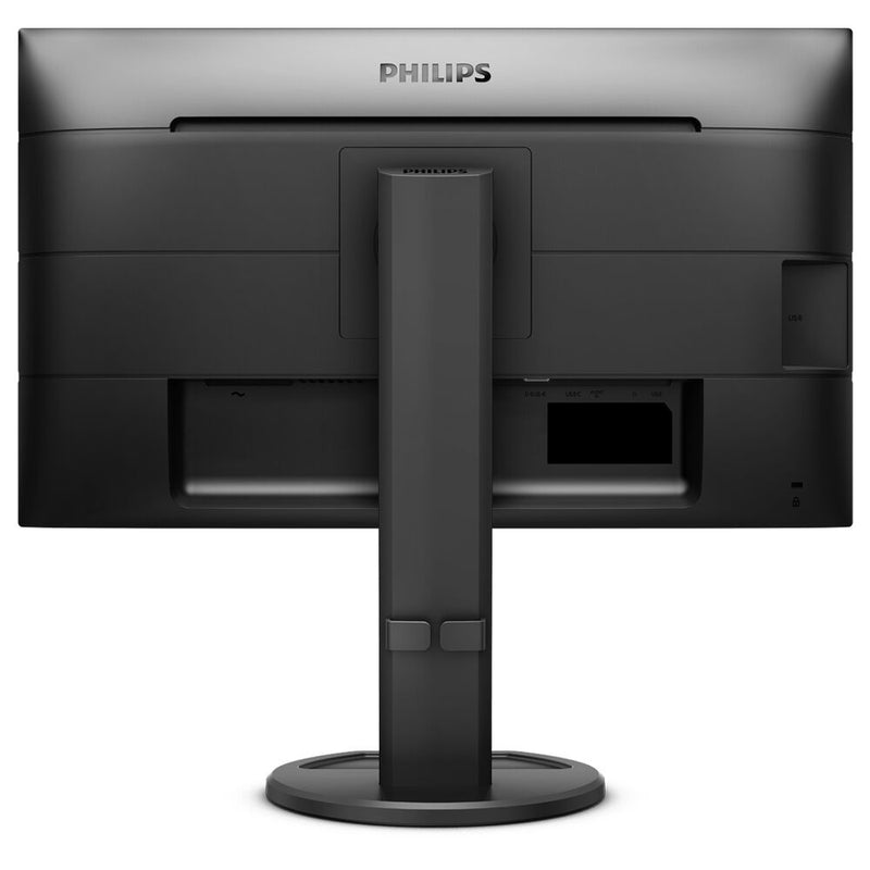 Monitor Philips 243B9/00             24"