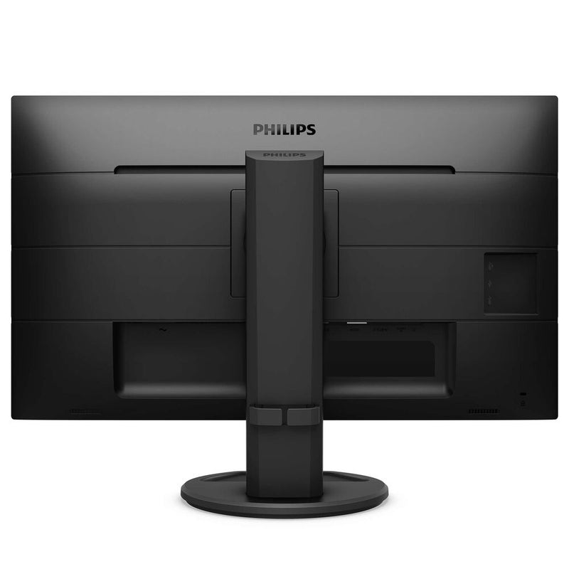 Surveiller Philips 271B8QJEB / 00 27 "