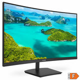 Monitor Philips 271E1SCA/00