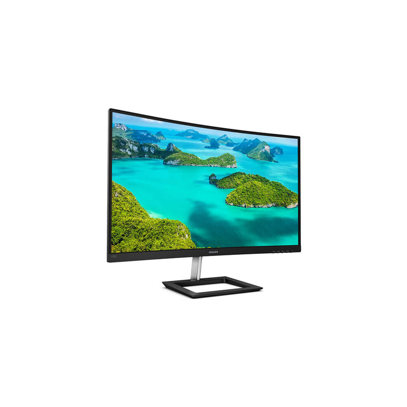 Monitor Philips 272E1CA/00 27" FHD LCD