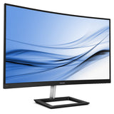 Philips 322E1C / 00 32 "FHD LED Monitor