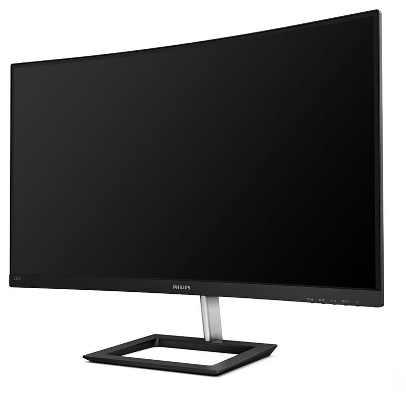 Philips 322E1C / 00 32 "FHD LED Monitor