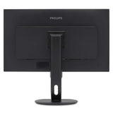 Monitor Philips 328P6AUBREB/00 LCD 32"