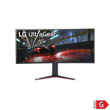 Gaming-Monitor LG 38GN950-B 38" Quad HD LCD IPS