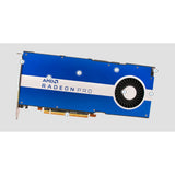 Carte graphique AMD Radeon Pro W5500 8 Go