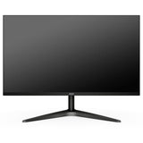 Monitor AOC 24B1H 23,6" FHD LED