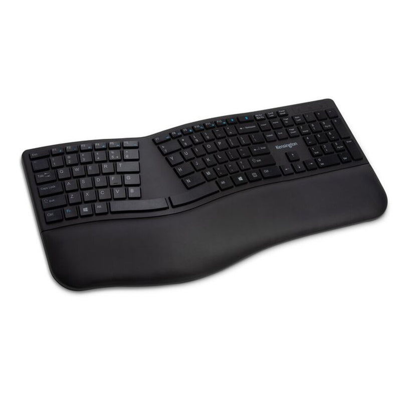 Teclado Kensington K75401ES            