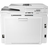 Stampante Laser HP LASERTJET PRO M282NW 21 ppm WiFi