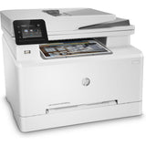 Stampante Laser HP LASERTJET PRO M282NW 21 ppm WiFi