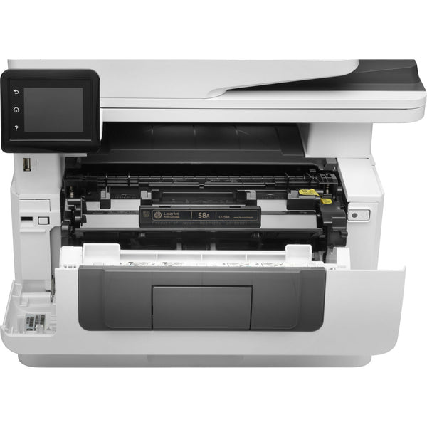 Stampante Multifunzione HP LASERJET PRO M428FDN