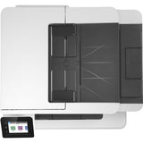 Stampante Multifunzione HP LASERJET PRO M428FDN