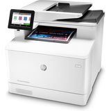 Stampante Multifunzione HP W1A78A#B19