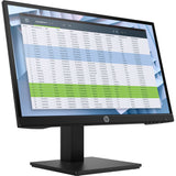 Monitor HP P22H 21,5" FHD LCD IPS 21,5" FHD