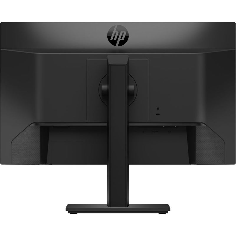 Monitor HP P22H 21,5" FHD LCD IPS 21,5" FHD