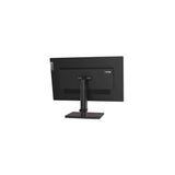 Monitor Lenovo 61F6MAT2EU           23" FHD WLED