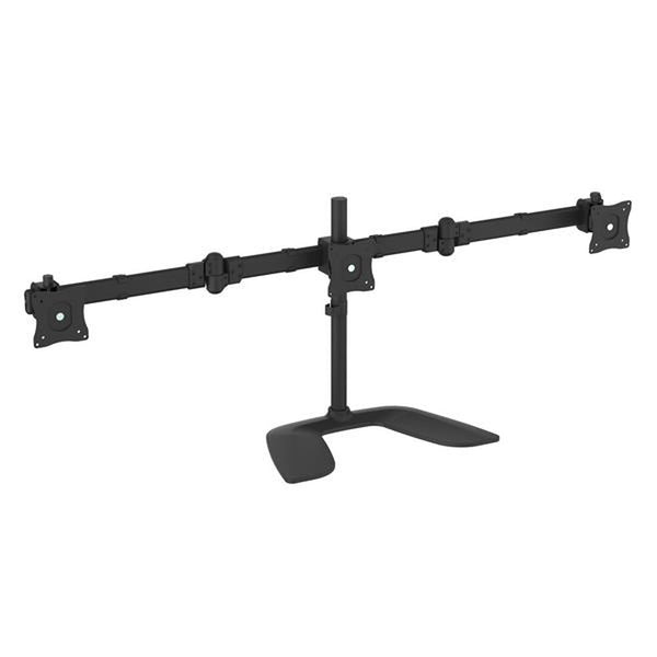 Screen Table Support Startech ARMBARTRIO2