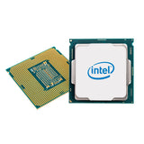 Intel Pentium Gold G6500 4,1 GHz Processeur 4 Mo LGA1200