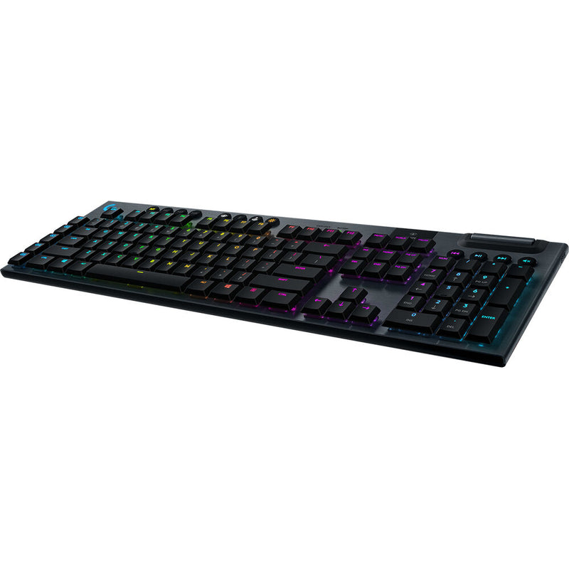 Tastatur Logitech G915