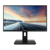 Monitor Acer UM.HB6EE.E01         27" WXGA IPS