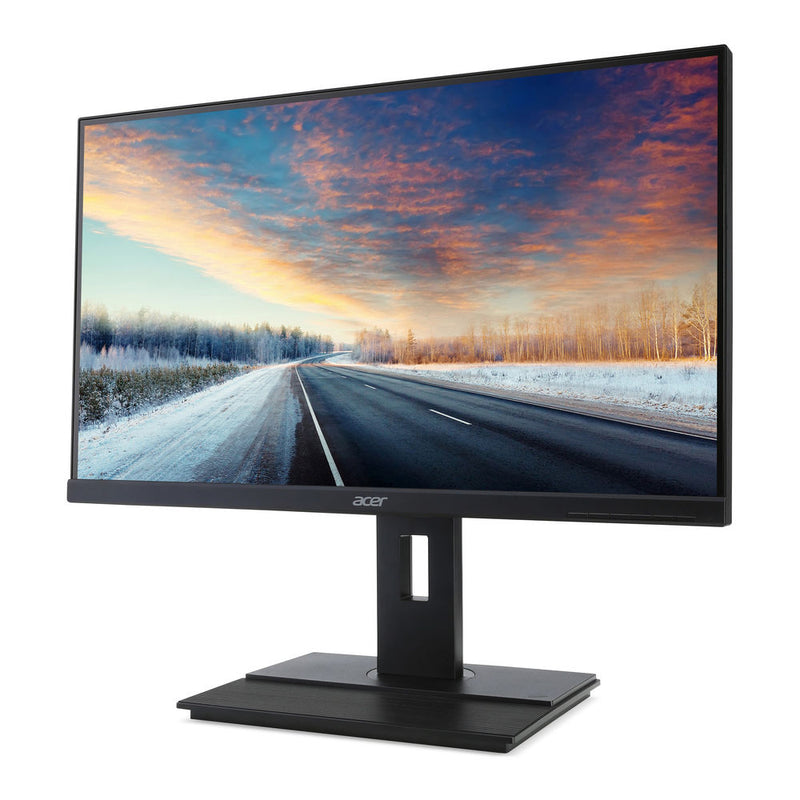 Monitor Acer UM.HB6EE.E01         27" WXGA IPS