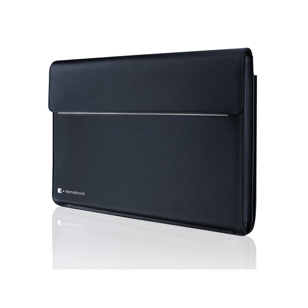 Valigetta per Portatile Dynabook PX1900E-2NCA