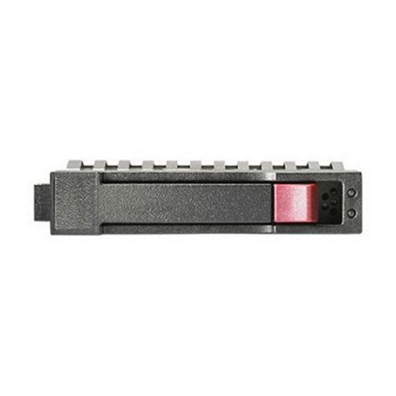 Festplatte HPE 765455-B21 2TB 7200 U / min 2,5 "