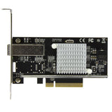 StartEch PEX10000SFPI Network 10 Gigabit Ethernet