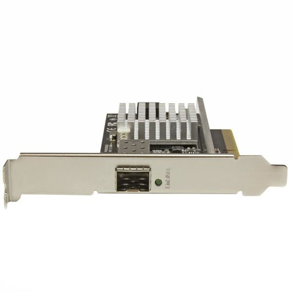 StartEch PEX10000SFPI Network 10 Gigabit Ethernet