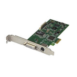 PCI startech pexhdcap60l2 carte