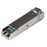 Modulo Fibra SFP MultiModale Startech SFPGLCSXMMST