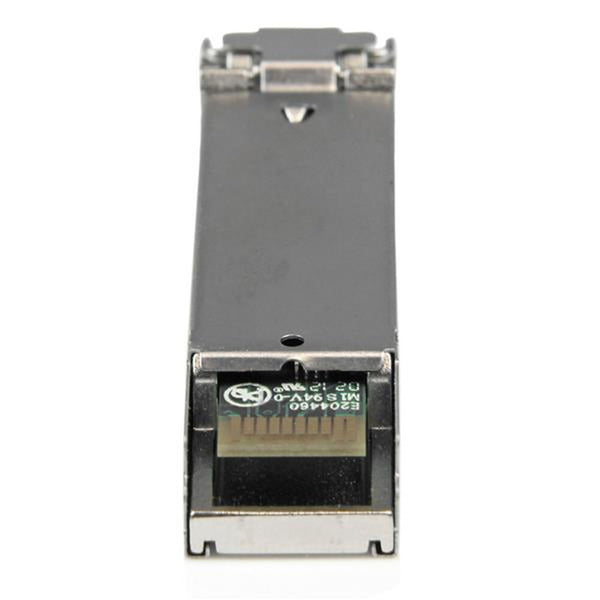 Modulo Fibra SFP MultiModale Startech SFPGLCSXMMST