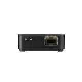 USB 2.0-Kabel Startech US100A20SFP SFP