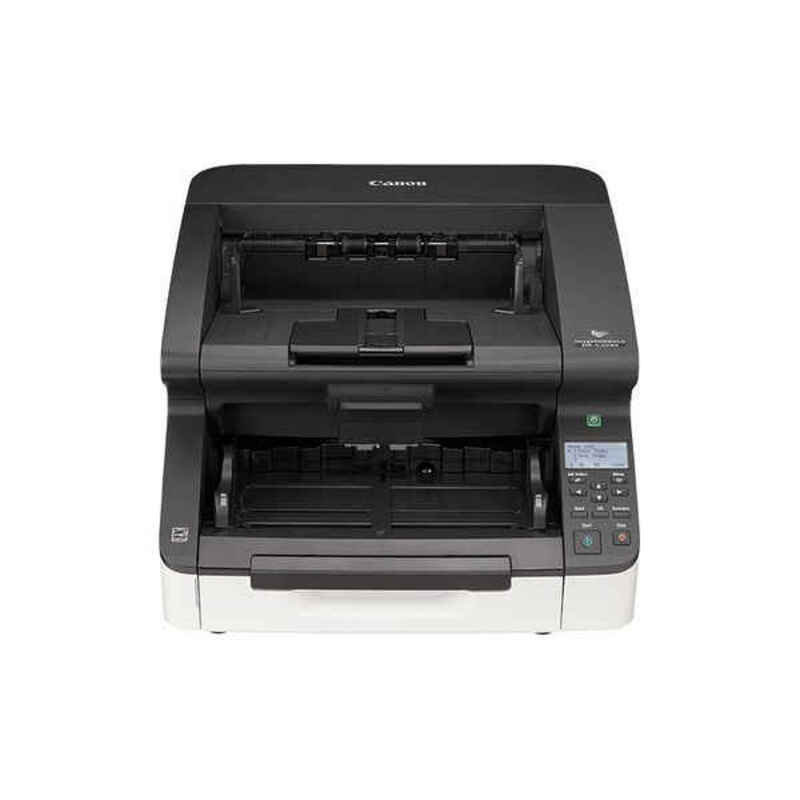 Scanner Canon DR-G2090